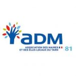 ADM 81