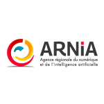 ARNia