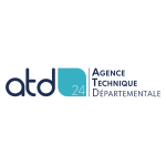 ATD 24
