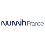 Numih France